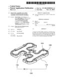 Mold-Tool Assembly Including Constant-Temperature Heater Assembly for     Manifold Assembly diagram and image