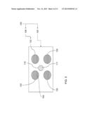 Mold-Tool Assembly Including Constant-Temperature Heater Assembly for     Manifold Assembly diagram and image