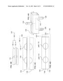 Mold-Tool Assembly Including Constant-Temperature Heater Assembly for     Manifold Assembly diagram and image