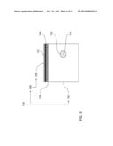 Mold-Tool Assembly Including Constant-Temperature Heater Assembly for     Manifold Assembly diagram and image