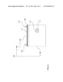 Mold-Tool Assembly Including Constant-Temperature Heater Assembly for     Manifold Assembly diagram and image