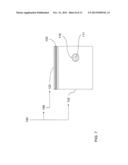 Mold-Tool Assembly Including Constant-Temperature Heater Assembly for     Manifold Assembly diagram and image