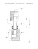 Mold-Tool Assembly Including Constant-Temperature Heater Assembly for     Manifold Assembly diagram and image