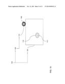 Mold-Tool Assembly Including Constant-Temperature Heater Assembly for     Manifold Assembly diagram and image