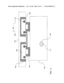 Mold-Tool Assembly Including Constant-Temperature Heater Assembly for     Manifold Assembly diagram and image