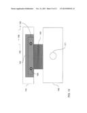 Mold-Tool Assembly Including Constant-Temperature Heater Assembly for     Manifold Assembly diagram and image