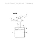 INJECTION MOLDING APPARATUS diagram and image