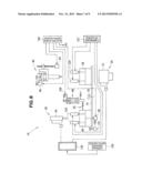 INJECTION MOLDING APPARATUS diagram and image