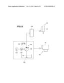 INJECTION MOLDING APPARATUS diagram and image