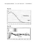 METHOD FOR PRODUCING ETHANOL USING RAW STARCH diagram and image