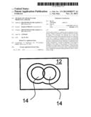 METHOD AND APPARATUS FOR PRODUCING A DOUGH diagram and image