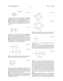 INK FOR DIGITAL OFFSET PRINTING APPLICATIONS diagram and image