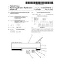 COATING BASED ON POLYURETHANE FOR DISPLAY REGIONS diagram and image