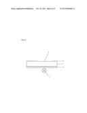 COATING BASED ON POLYURETHANE FOR DISPLAY REGIONS diagram and image