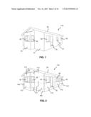 BUILDING PANEL SYSTEM diagram and image