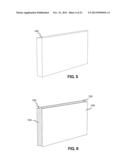 BUILDING PANEL SYSTEM diagram and image