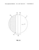 BUILDING PANEL SYSTEM diagram and image