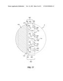 BUILDING PANEL SYSTEM diagram and image