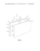 BUILDING PANEL SYSTEM diagram and image