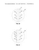 BUILDING PANEL SYSTEM diagram and image