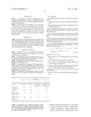 ACRYLATED NATURAL OIL COMPOSITIONS diagram and image