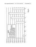 POLYBENZIMIDAZOLE/POLYVINYLBUTYRAL MIXTURES diagram and image