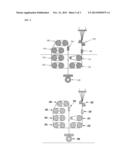 POLYESTER YARN AND POLYESTER FABRIC INCLUDING THE SAME diagram and image