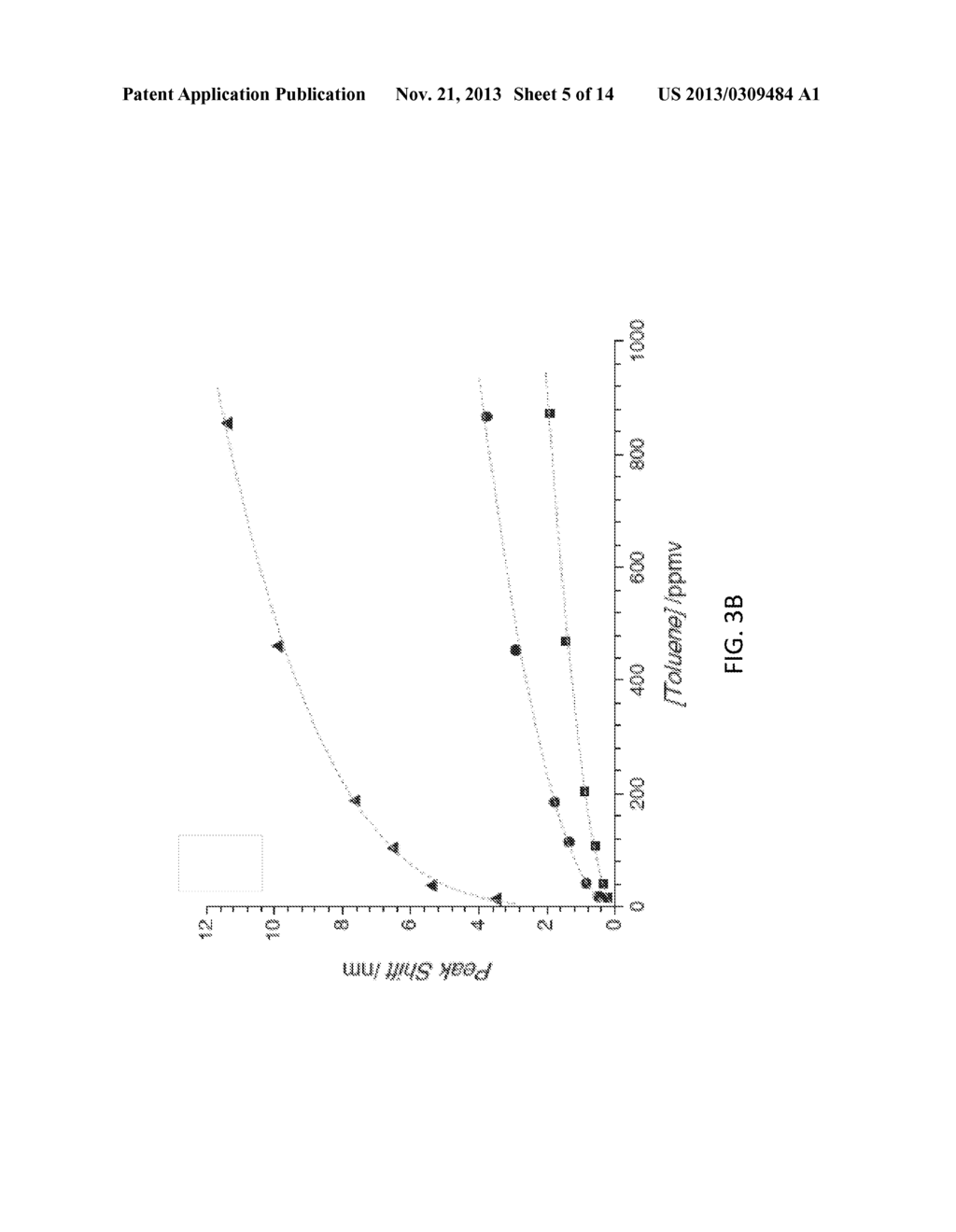 CARBON AND CARBON/SILICON COMPOSITE NANOSTRUCTURED MATERIALS AND CASTING     FORMATION METHOD - diagram, schematic, and image 06