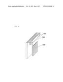 PRESSURE-SENSITIVE ADHESIVE AGENT CONVERTIBLE INTO ADHESIVE AGENT diagram and image