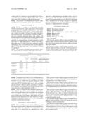 PRESSURE-SENSITIVE ADHESIVE AGENT CONVERTIBLE INTO ADHESIVE AGENT diagram and image