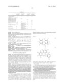 THERMOSETTING RESIN COMPOSITION, CURED PRODUCT OF THE SAME, AND     INTERLAMINAR ADHESIVE FILM USED FOR PRINTED WIRING BOARD diagram and image