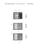  Method for Synthesizing Ultrahigh-Purity Silicon Carbide  diagram and image