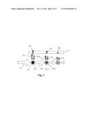  Method for Synthesizing Ultrahigh-Purity Silicon Carbide  diagram and image