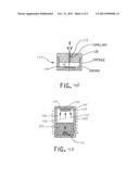  Method for Synthesizing Ultrahigh-Purity Silicon Carbide  diagram and image