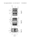  Method for Synthesizing Ultrahigh-Purity Silicon Carbide  diagram and image