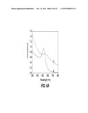 CONFORMAL PARTICLE COATINGS ON FIBROUS MATERIALS diagram and image