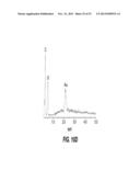 CONFORMAL PARTICLE COATINGS ON FIBROUS MATERIALS diagram and image