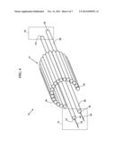 Parallel Wire Cable diagram and image