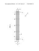 Parallel Wire Cable diagram and image