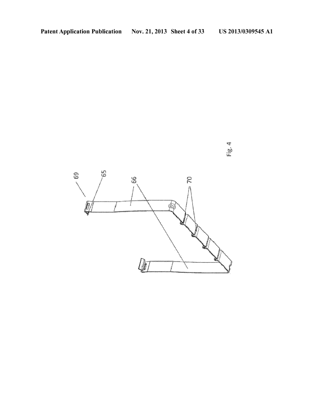 DEVICE FOR PRESSING A COOLER AGAINST A BATTERY - diagram, schematic, and image 05