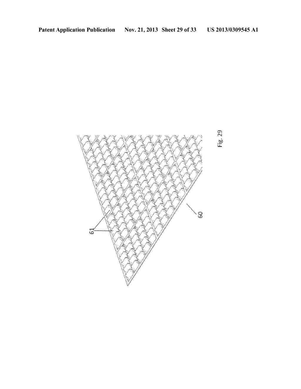 DEVICE FOR PRESSING A COOLER AGAINST A BATTERY - diagram, schematic, and image 30