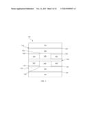 ELECTROCHEMICAL CELLS AND METHODS OF MANUFACTURING THE SAME diagram and image