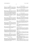 MICROPOROUS POLYMERIC MEMBRANE, BATTERY SEPARATOR, AND BATTERY diagram and image