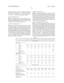 MICROPOROUS POLYMERIC MEMBRANE, BATTERY SEPARATOR, AND BATTERY diagram and image