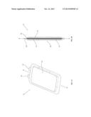 MEMBRANES SUITABLE FOR USE AS SEPARATORS AND ELECTROCHEMICAL CELLS     INCLUDING SUCH SEPARATORS diagram and image