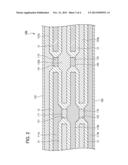 ALL-SOLID SECONDARY BATTERY diagram and image