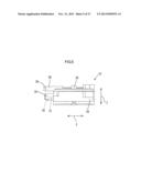 BATTERY CONNECTING ASSEMBLY diagram and image