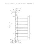 BATTERY CONNECTING ASSEMBLY diagram and image