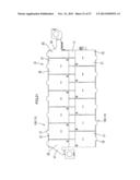 BATTERY CONNECTING ASSEMBLY diagram and image