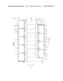 BATTERY CONNECTING ASSEMBLY diagram and image